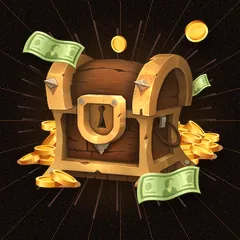 SmokAce Daily Bonus Map