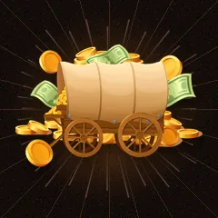 SmokAce daily cashback wagon