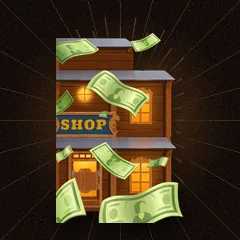 SmokAce coin shop
