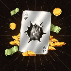 SmokAce subscription free spins