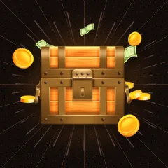 SmokAce weekend reload chest