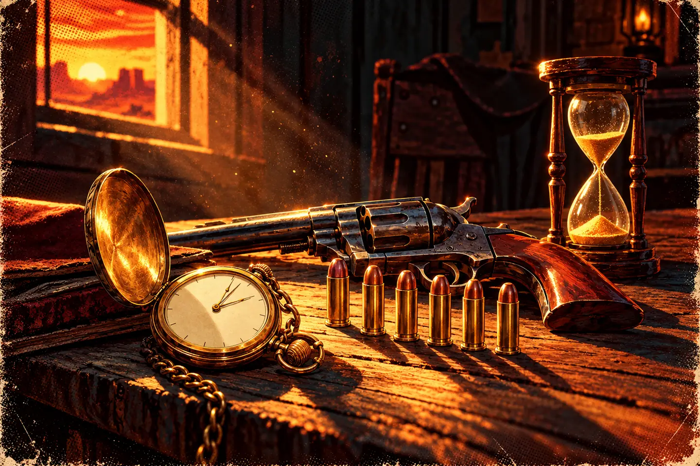 SmokAce bonus rules pocket watch