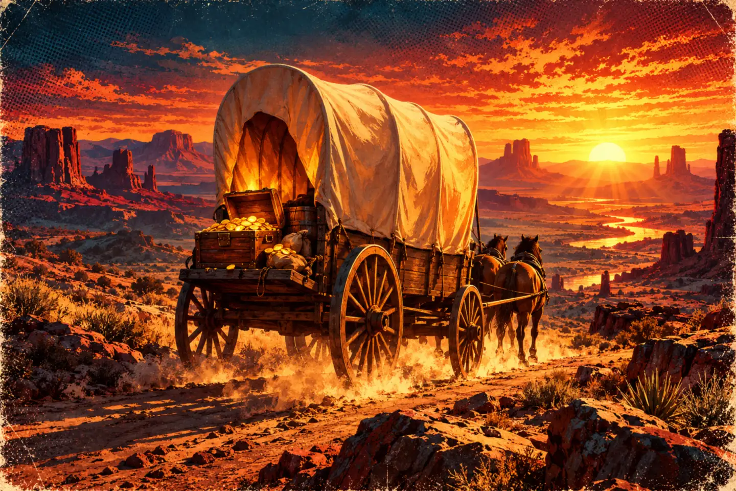 SmokAce daily cashback wagon