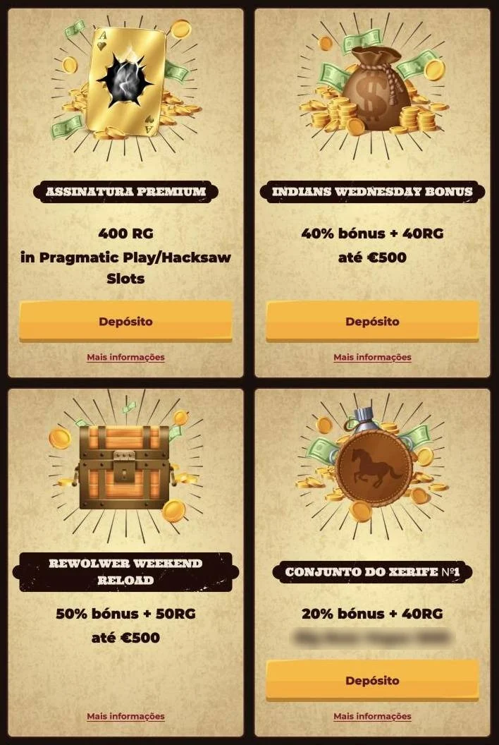 SmokAce weekly free spins offers