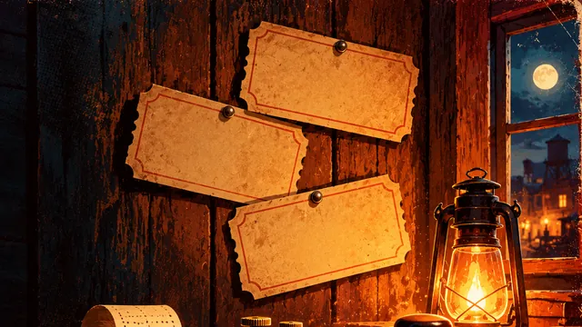SmokAce promo code post
